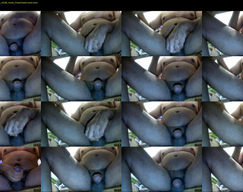tomdickharry3
