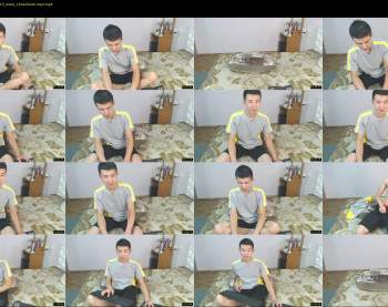 tony_mani