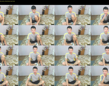tony_mani