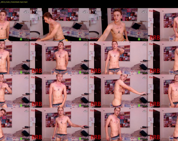 twink_blonde1
