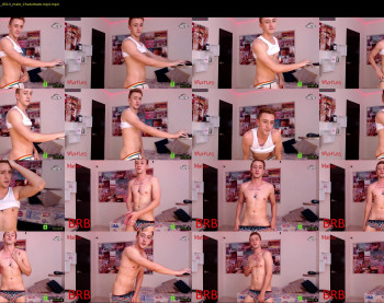 twink_blonde1