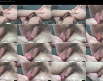 uncutboooy