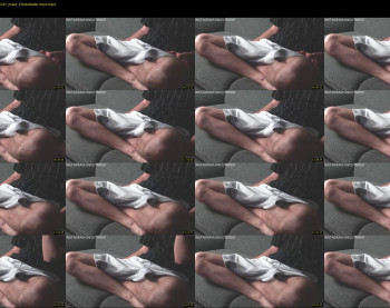uncutboooy
