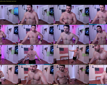 unicornspit11
