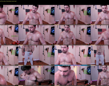 unicornspit11