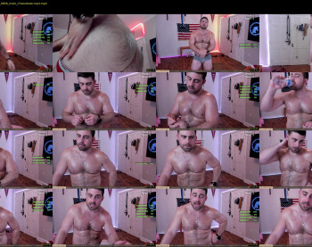 unicornspit11