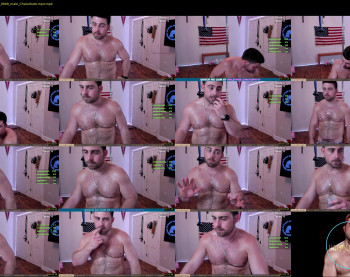 unicornspit11