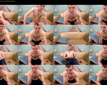 walter_teal