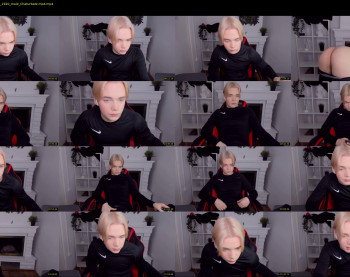 webcameron_