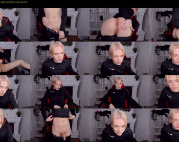 webcameron_