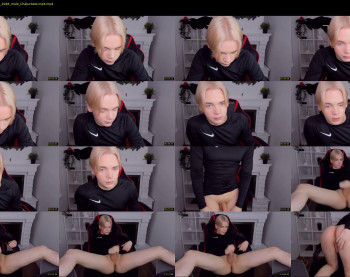 webcameron_