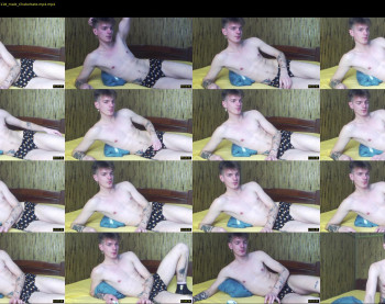 willardgram