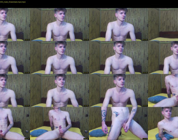willardgram