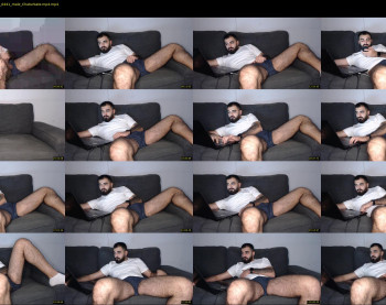 zane_deyum1