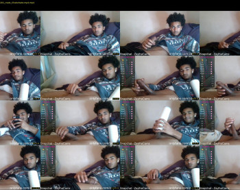 zaythacams