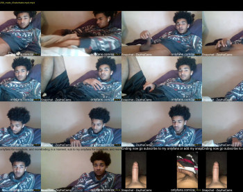 zaythacams