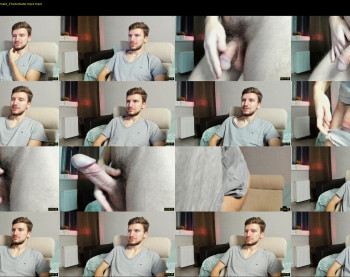 zepanl