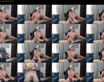 _mrcock_