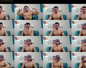 alecthomson1