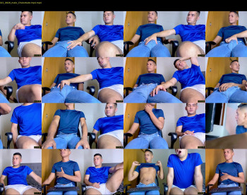 anderson_martini