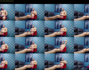 andreewriggs