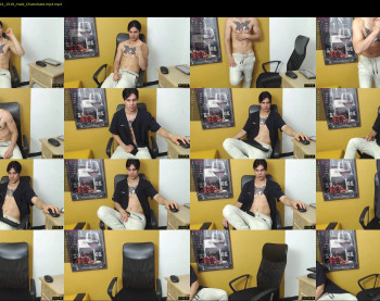 andrewsex_here