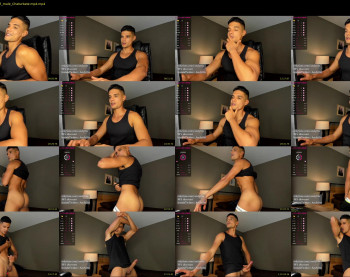 andysinx