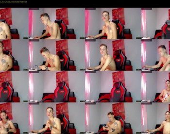 andyy_naughty