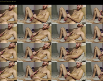 anton_boy007