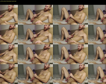 anton_boy007