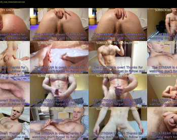 bodysexual