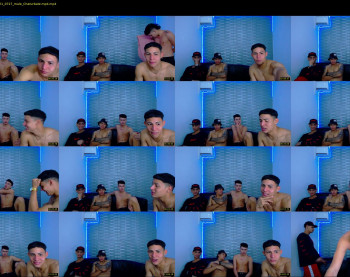 boysstraighsexx