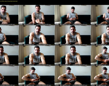 brettkingoncam
