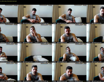 brettkingoncam