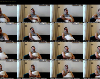 brettkingoncam