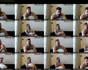 brettkingoncam