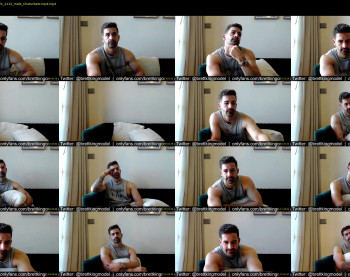 brettkingoncam