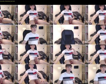 buddybody