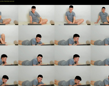 cute_joni