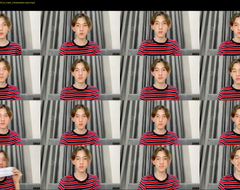 daniel_heart