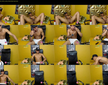 daniel_miller_xxx