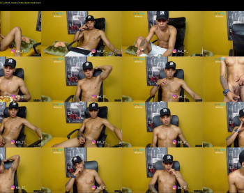 daniel_miller_xxx