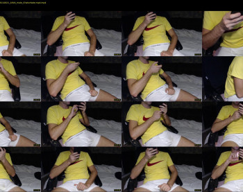 deutschland_berlin_19