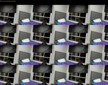 diego_cazas