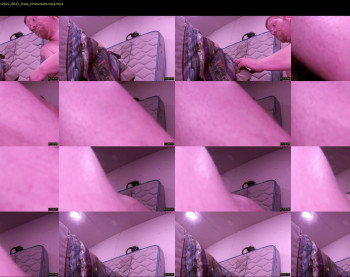 droppingfatloadsxxx