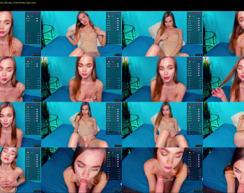 erinjenkins