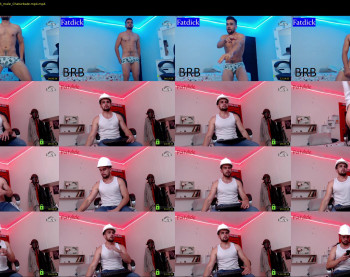 fatdick_1