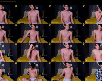 felix_evansxxx