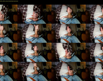 giantcockforlilthots