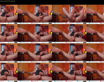 golden_alex